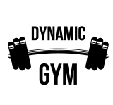 dynamic-gym-logo-feher