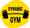 dynamic-gym-logo
